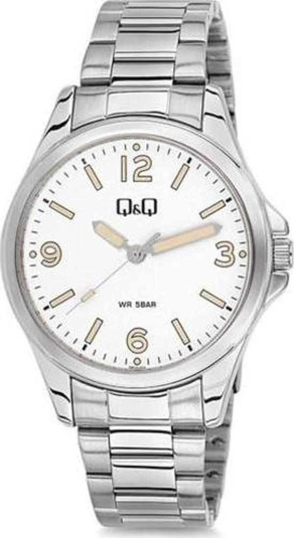 Q&Q Erkek Kol Saati QB12J204Y 240052115Q18Q - Image 1