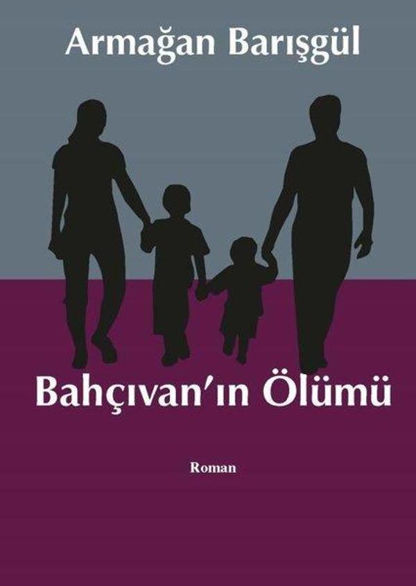 Bahçıvanın Ölümü - Liman Yayınevi - Image 1