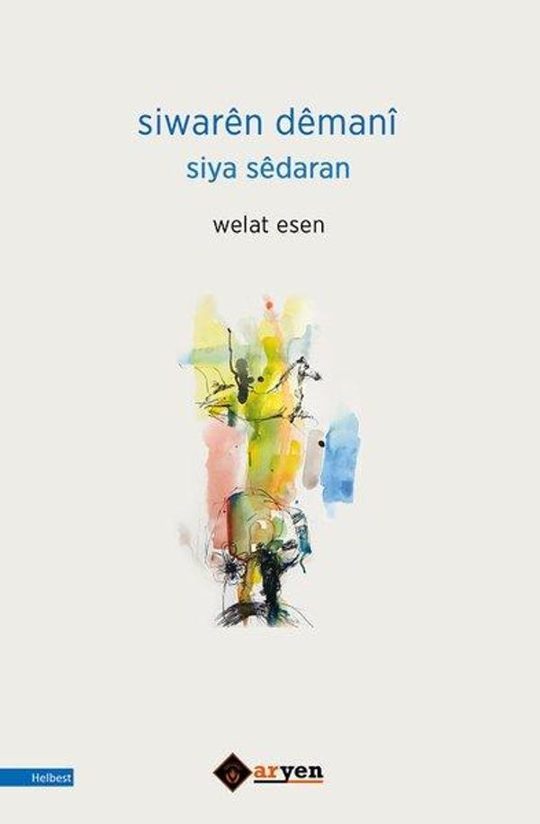 Siwaren Demani - Siya Sedaran - Aryen - Image 1