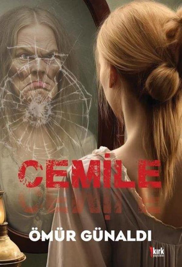 Cemile - Kırk Yayınevi - Image 1