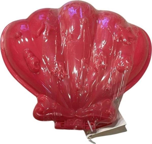 Ctoy Oyuncak İstiridye Sürpriz Bebek Ss087A (Karışık Model 1 Adet) - Image 1