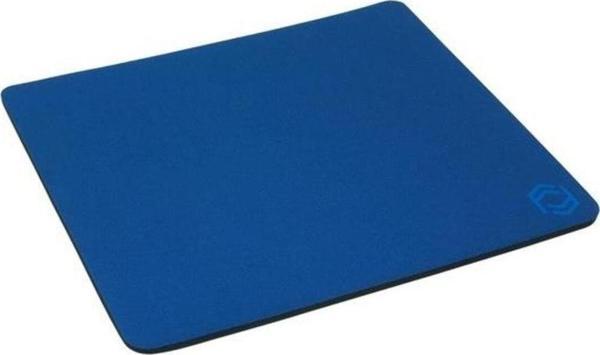 Mouse Pad Kumaş Mavi 220 X 250 X 5Mm - Image 1