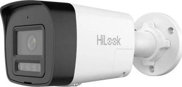 İpc-D160Ha-Lu 6 Mp 2.8Mm Dual Light Md 2.0 İp Bullet Kamera - Image 1