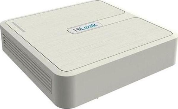 Nvr-104H-D-4P 4Kanal X 4Port 1X4Mp 1 Hdd Poe İp Kayıt Cihazı - Image 1