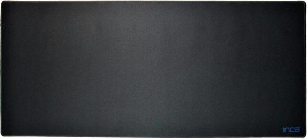 İmp-018M 900 X 400 Mm Xxl Gaming Mouse Pad - Image 1
