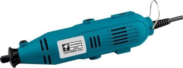 Cat-8101 Gravür Taşlama Makinesı - Image 1
