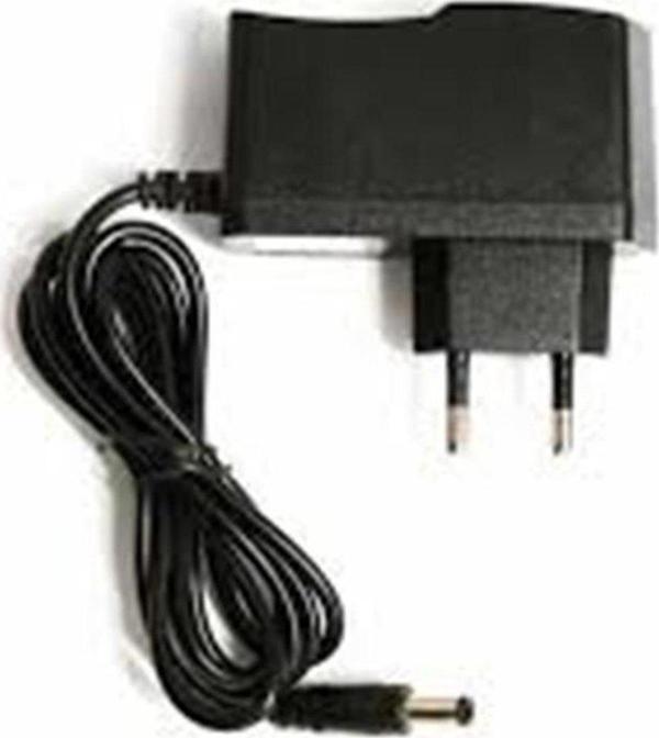 İp138G-136G Orjinal Adaptör - Image 1