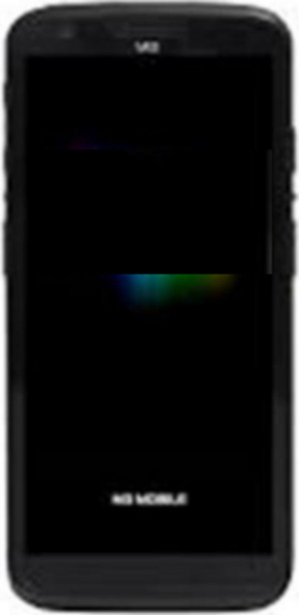 Sl-20W 4G-64Gb Flash Android 11 Wifi Bluetooth 2D El Terminali - Image 1