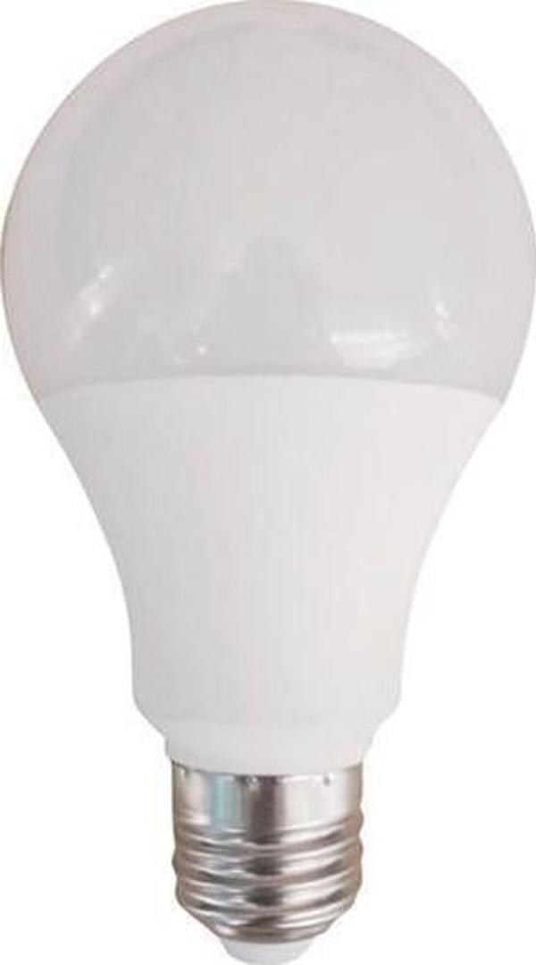 Led Ampul 9 W 6500K Beyaz Işık Noas (4 Lü Paket) - Image 1