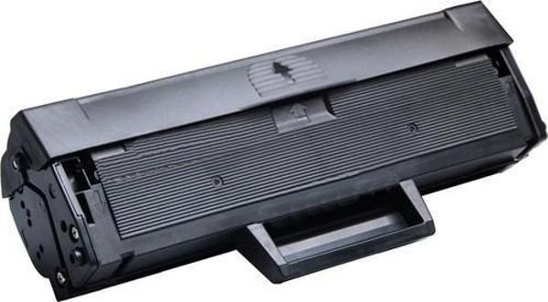 Xerox 106R02773 3020-3025 Muadil Toner 1.500 Sayfa Kapasiteli - Image 1