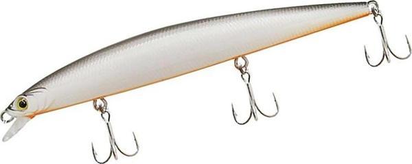 River Cyrstal Min 115F 11.5Cm 12.5G Maket Balık 51 - Image 1