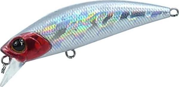 River Picky Boy 60S 6Cm 7G LRF Maket Balık 03RC - Image 1