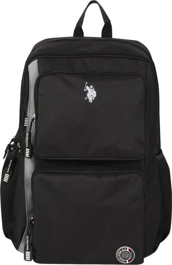 Polo Okul Sırt Çantası Plcan24006 - Image 1