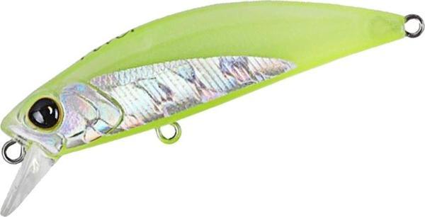 River Picky Boy 60S 6Cm 7G LRF Maket Balık 22GSC - Image 1