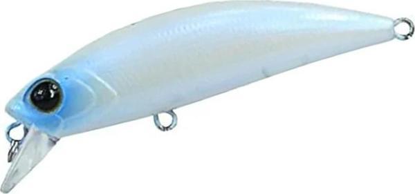 River Picky Boy 60S 6Cm 7G LRF Maket Balık 33VH - Image 1