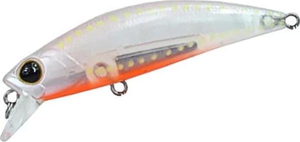 River Picky Boy 60S 6Cm 7G LRF Maket Balık 43TFC - Image 1