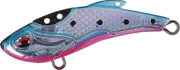 River Vibrax Vib 50S 5Cm 7Gr Vibrasyon Yem 17D - Image 1