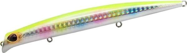 Usami Prutton 130S-SSR 14.7 G Maket Balık 021 - Image 1