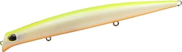 Usami Prutton 130S-SSR 14.7 G Maket Balık 304 - Image 1