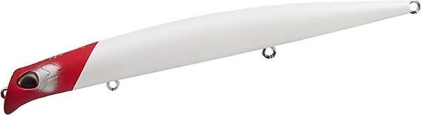 Usami Prutton 130S-SSR 14.7 G Maket Balık 305 - Image 1