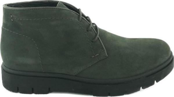 Freefoot 6820-1 Bot Antrasit - Image 1