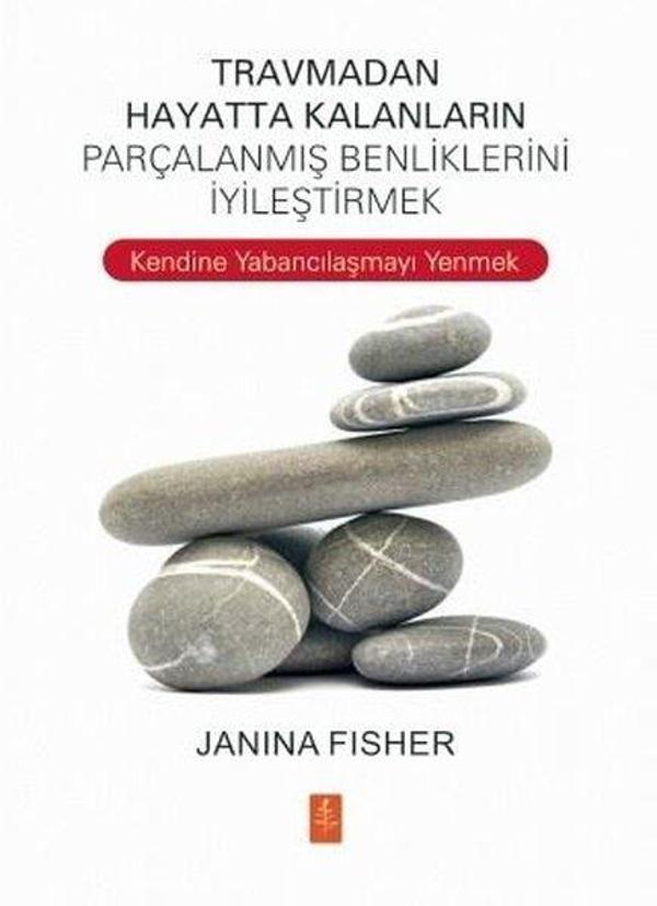 Travmadan Hayatta Kalanların Parçalanmış Benliklerini İyileştirmek - Nobel Yaşam - Image 1