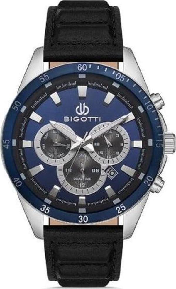 Bıgottı BG.1.10321.4 Erkek Kol Saati - Image 1