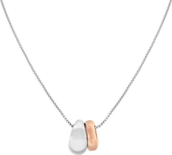 Calvin Klein  CKJ35000610 Kolye - Image 1