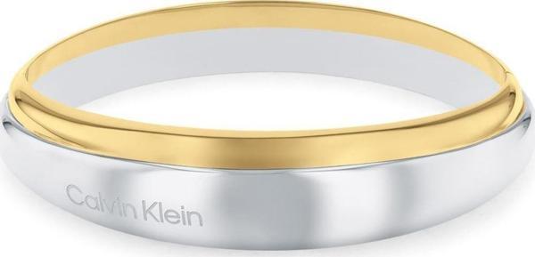 Calvin Klein  CKJ35000611 Bileklik - Image 1