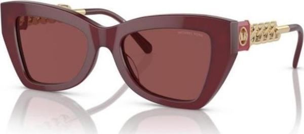 Michael Kors 0MK2205 39497552 HN Kadın Güneş Gözlüğü - Image 1