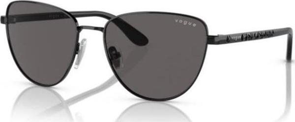 Vogue 0VO4286S 352/8756 HN Kadın Güneş Gözlüğü - Image 1