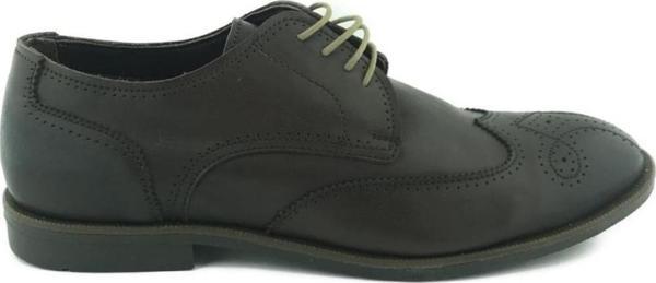 Freefoot 7056 Ayakkabı Mavi - Image 1