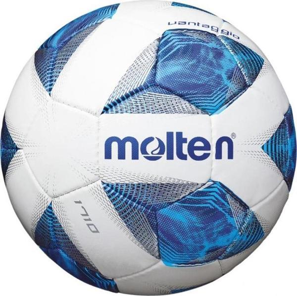 Molten F3a1710 Futbol Topu 3 - Image 1