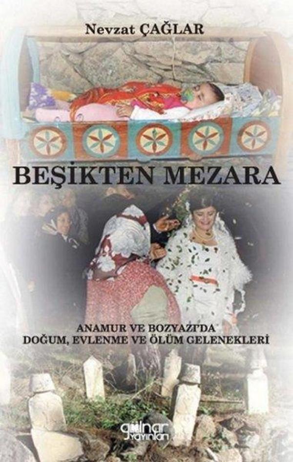 Beşikten Mezara - Gülnar Yayınları - Image 1