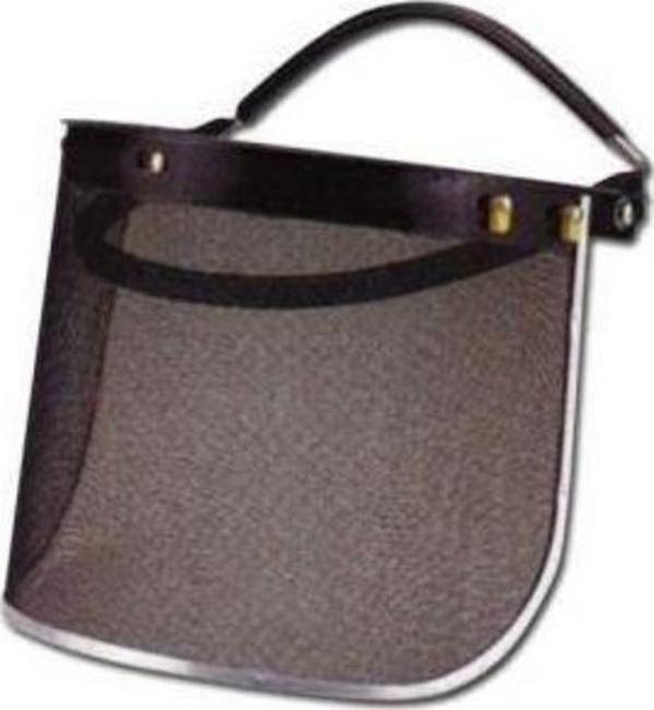 Barete Takılabilen İthal Tel Örgü Siperliği Essafe 1253-1220 - Image 1