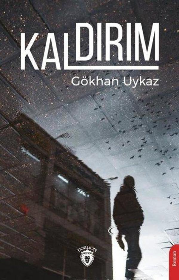Kaldırım - Dorlion Yayınevi - Image 1