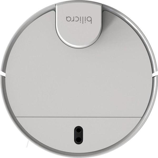 Bilicra Moby Akıllı Robot Süpürge - Image 1