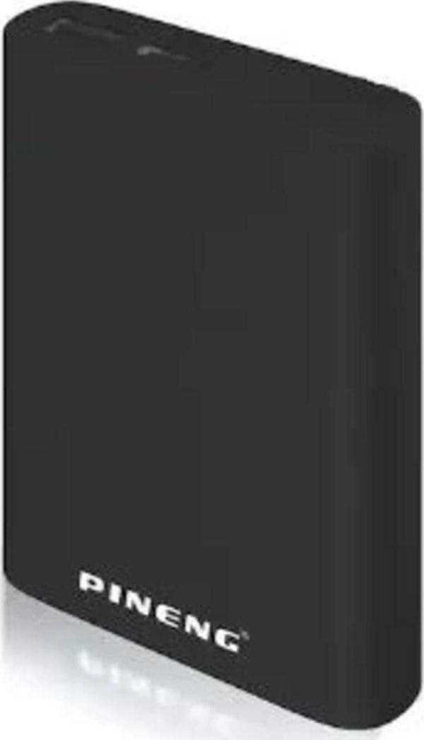Pineng 10.000 Mah Pn-554 Powerbank - Image 1