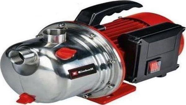Einhell Gc-Gp 1046 N Bahçe Pompası - Image 1