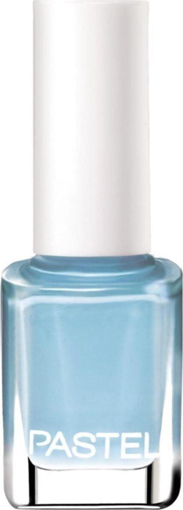 Pastel Oje 09 - Image 1