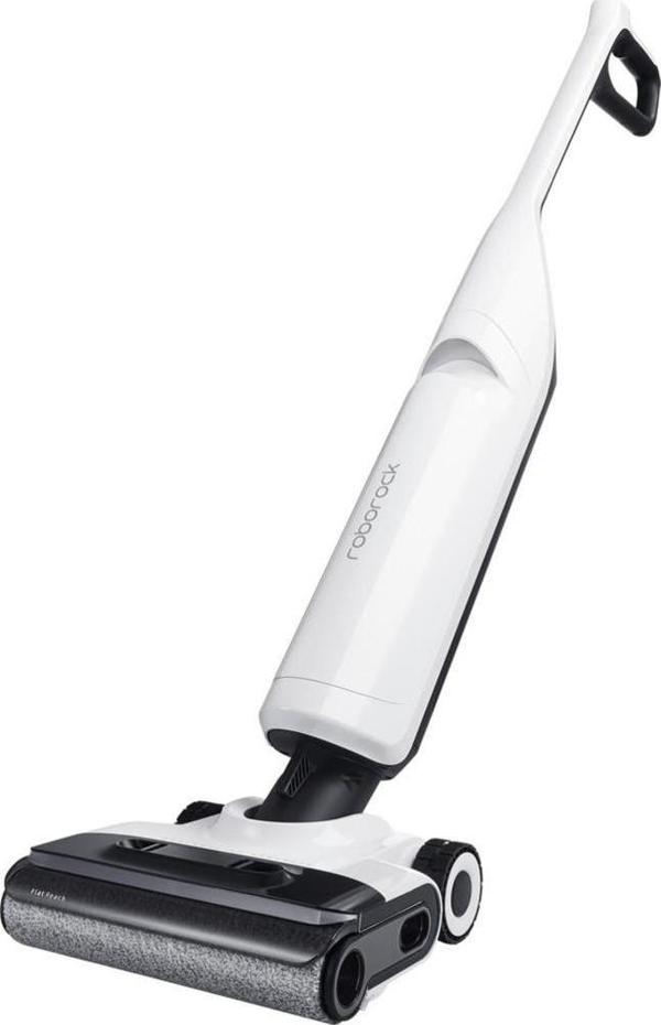 Roborock Flexi Pro Dikey Robot Süpürge - Yeni Model - Image 1