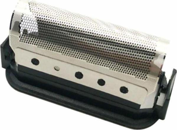 Braun 428 Traş Makinesı Eleği - Image 1