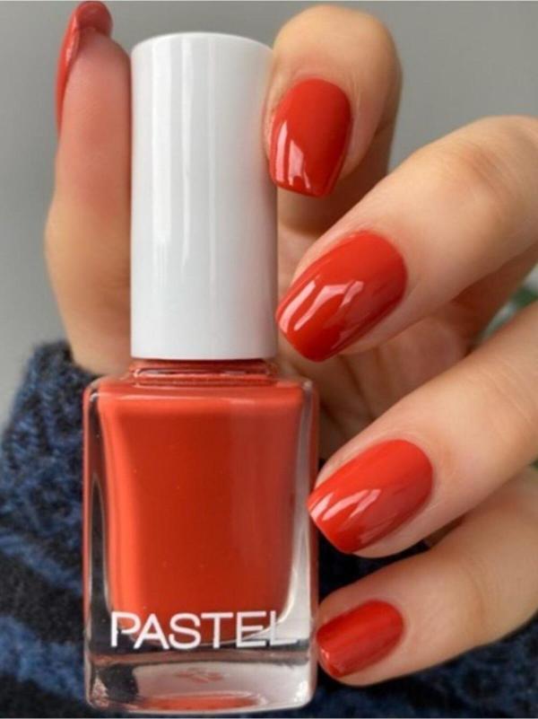 Oje 294 Pastel Oje - Image 1