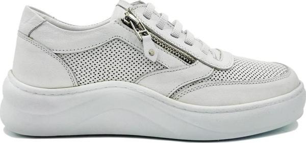 Freefoot 216674 Ayakkabı - Image 1