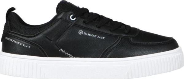 Hammerjack 22144-M Wıe Ayakkabı - Image 1