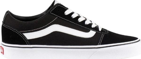 Vans Mn Ward Vn0a3ıunıju1 Bayan Ayakkabı - Image 1