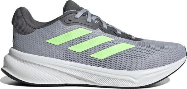 Adidas Ig1416 Response Spor Ayakkabı Gri - Image 1