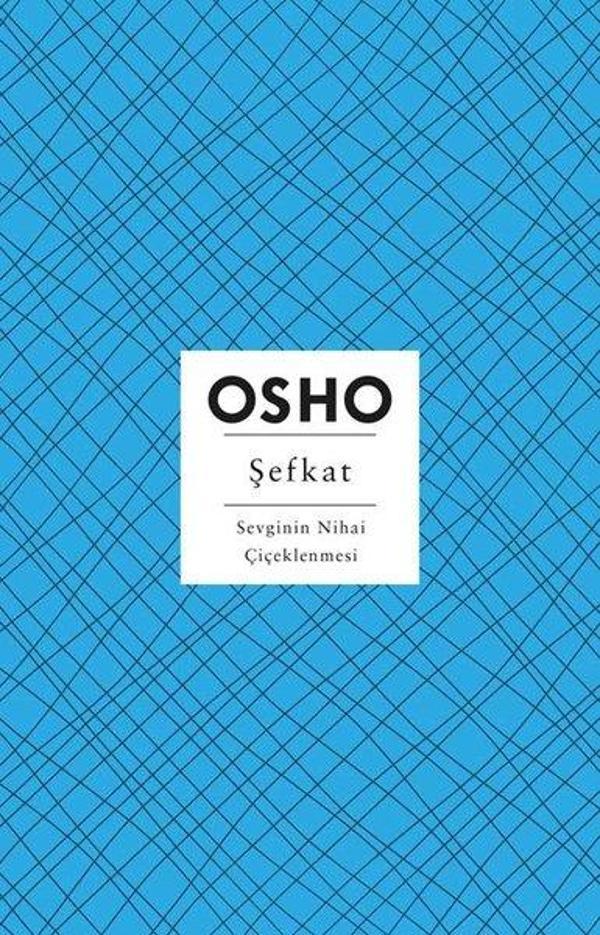 Şefkat - Sevginin Nihai Çiçeklenmesi - Butik - Image 1
