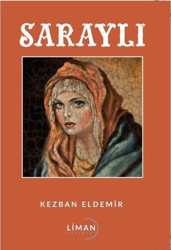 Saraylı - Liman Yayınevi - Image 1