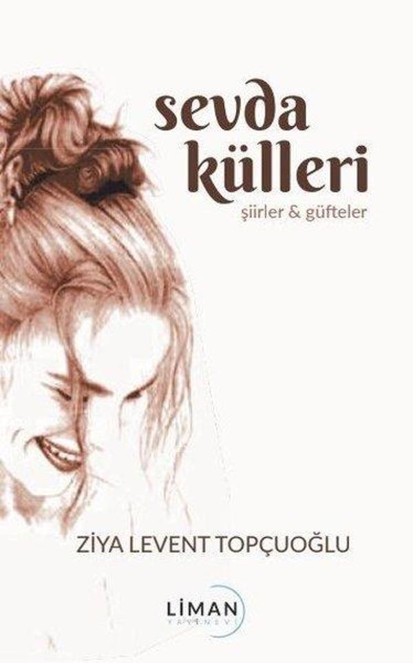 Sevda Külleri - Liman Yayınevi - Image 1